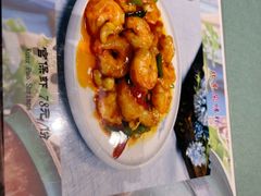 -清真吐鲁番餐厅(牛街店)