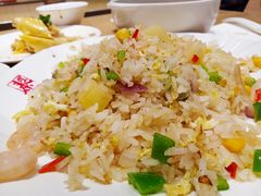 -泰煌鸡·上海白斩鸡·鸡汤面(鹤庆店)