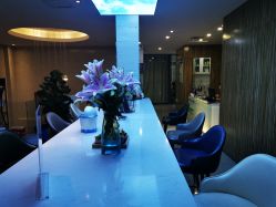 -比华利美容医院