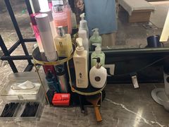 -东吴水韵(吴中店)