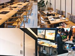-湯系·煲汤手艺人(东二环泰禾广场店)