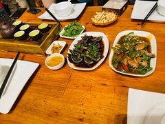 -一粥(华侨城创意文化园店)