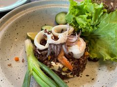 -Ohkajhu Organic Farm Sansai