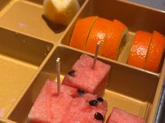 -海底捞火锅(名城广场夜宵生日主题店)