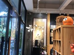 -小豆海棠(人民南路店)