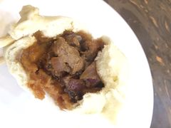 张包铺-张包铺(道外店)