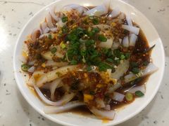 -沈姐万州烤鱼(沙坪坝七中店)