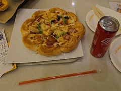 -尊宝比萨(棠东店)