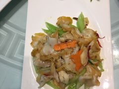 -清水蘭軒