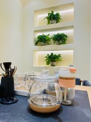 -密发堂乌发养发馆