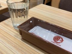 -COCO壱番屋(北京平安国际金融中心店)