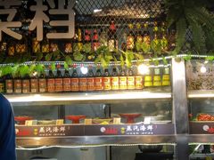 门面-黄寺蒸汽海鲜(黄寺大街店)