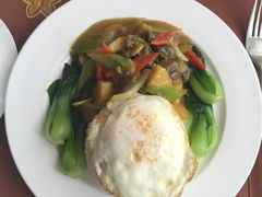 -江西大酒店