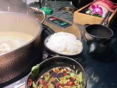 -凤园椰珍·臻品椰子鸡(保利时光里店)