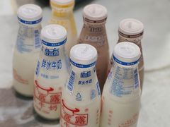 -百富露(跃龙北路店)