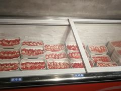 -蓝鲸湾汤泉(包河店)