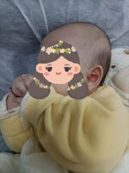点击看大图 -贝悦嘉到府式移动月子中心·月嫂中心