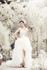 点击看大图 -韩国艺匠ARTIZ STUDIO(博览中心店)