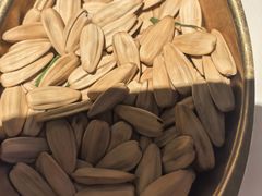 -桂满陇·蟹黄小笼汤包(环球港店)