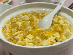 -金时代顺风大酒店(静安大融城店)