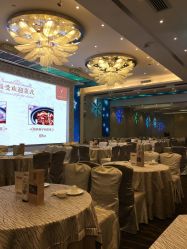 -名宴婚宴专门店·宴会厅(京基100店)