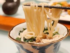 -东田之村自助餐厅(金水路店)