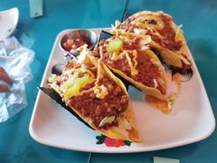 -My Way Town买味堂·东南亚餐厅(亦庄店)