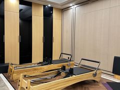 -FLARE STAR FITNESS(复地活力城店)