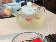 -鉴川·川菜传承(星汇两江店)