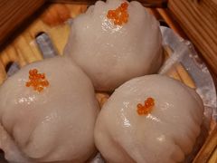 -陶陶居酒家(新天地店)