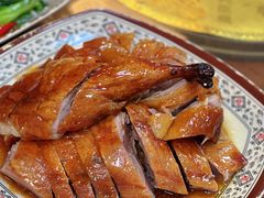 -聂记粤菜馆(鼓西路店)