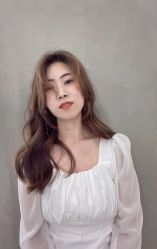 -变画·发型STUDIO