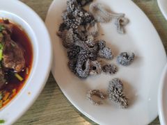 -宋记爆肚(酒仙桥店)