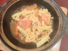 -湛江菜.江南首席(昆山店)