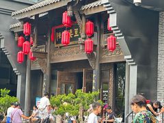 -陈麻婆豆腐(旗舰店)