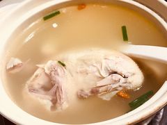 -19号私房菜(云南路店)