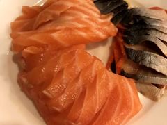 -牡丹国际大酒店-港式茶餐厅