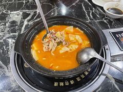 李师傅脆肚-李师傅脆肚(华强北店)