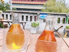 -苦尽酒馆·川菜(鼓楼店)