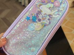 -宝宝文具店(马当路店)