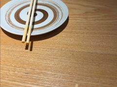 -桂马·日本料理·海胆·海鲜饭·酒场(民主广场店)