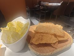 -犇鼎牛潮汕牛肉火锅(新辰里学清路店)