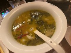 -不二·民谣音乐餐吧(长沙店)