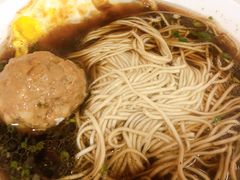 -高邮面馆(明瓦廊店)