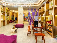 -麗枫酒店(深圳机场福永地铁站店)