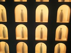 -得闲·高空SPA(东盟店)