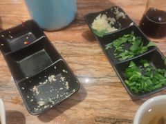 -春润大地海南椰子鸡(沙井京基百纳广场店)