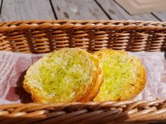 -IL Forno 意坊·意大利餐厅(温州万象城店)