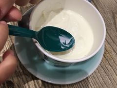 -宝珠奶酪(浦东金桥店)