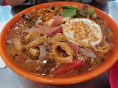 -易记皮肚面(明瓦廊店)